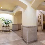 Parioli Suite-Duplex Apartment